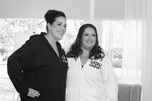 0023-SilverImagePhotos