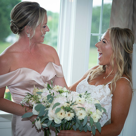 0227-SilverImagePhotos