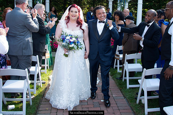 012-SilverImagePhotos