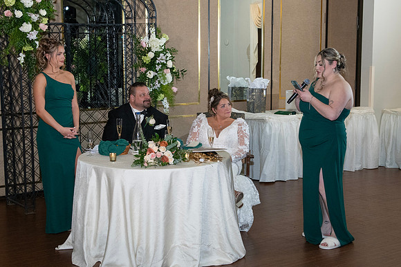 0964-SilverImagePhotos