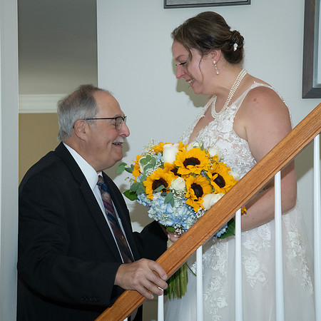 0089-SilverImagePhotos