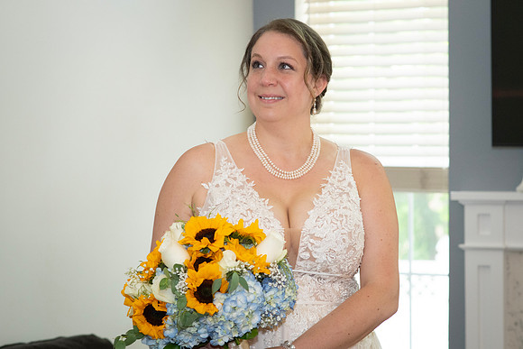 0098-SilverImagePhotos