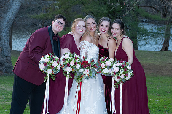 0478-SilverImagePhotos