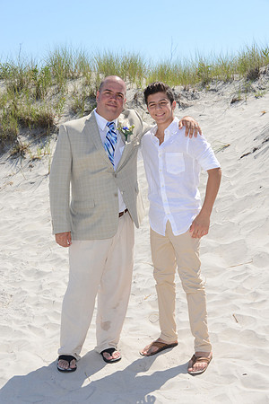313SilverImagePhotos