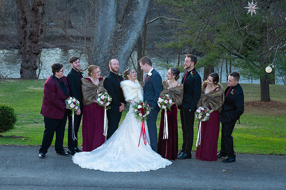 0453-SilverImagePhotos
