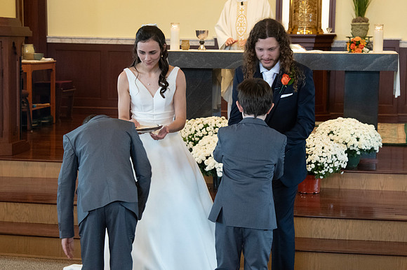 0477-SilverImagePhotos