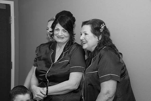 0061-SilverImagePhotos