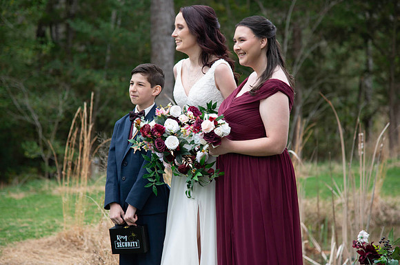 0703-SilverImagePhotos