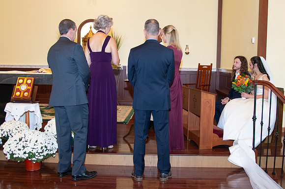 0366-SilverImagePhotos