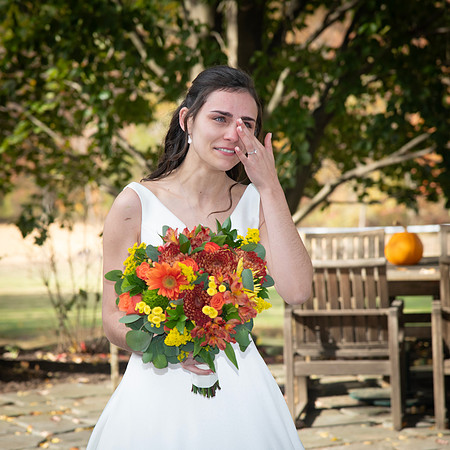 0264-SilverImagePhotos