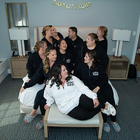 0088-SilverImagePhotos