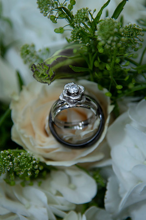 0094-SilverImagePhotos