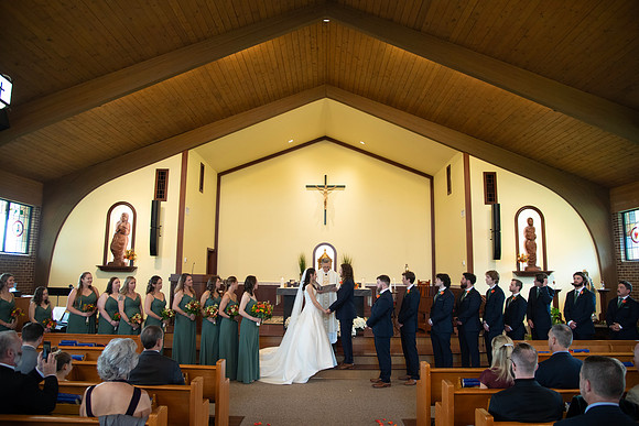 0417-SilverImagePhotos
