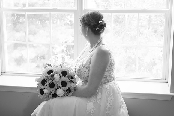 0064-SilverImagePhotos
