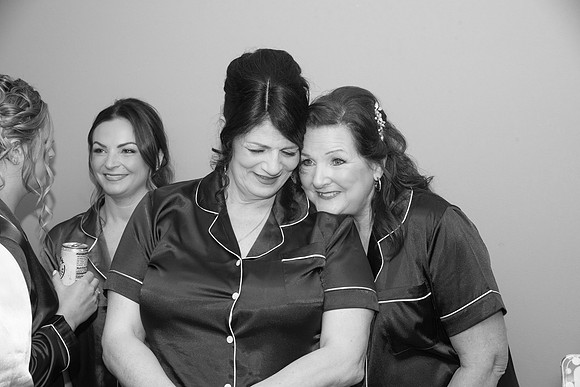 0025-SilverImagePhotos