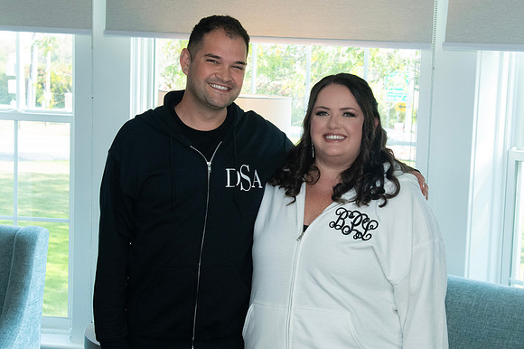 0058-SilverImagePhotos