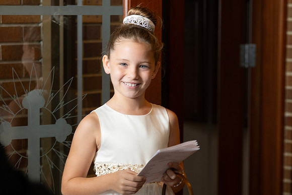 0287-SilverImagePhotos