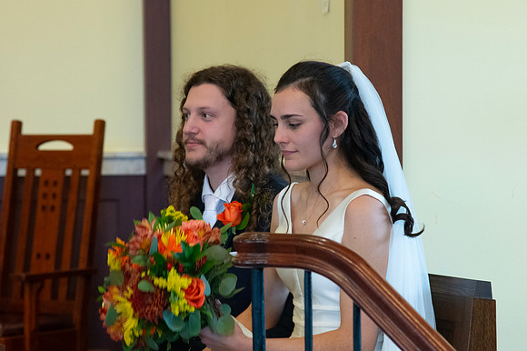 0369-SilverImagePhotos