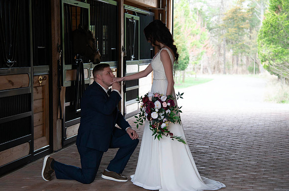 0480-SilverImagePhotos
