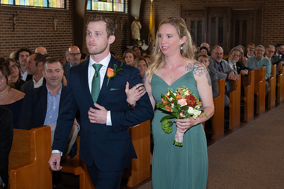 0321-SilverImagePhotos