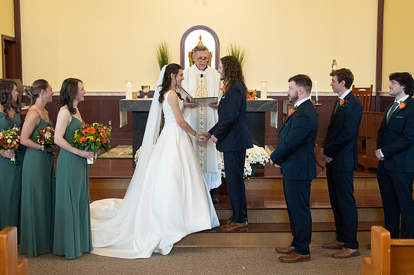 0426-SilverImagePhotos