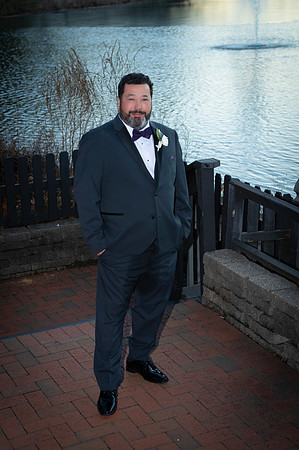 006-SilverImagePhotos
