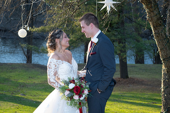 0310-SilverImagePhotos
