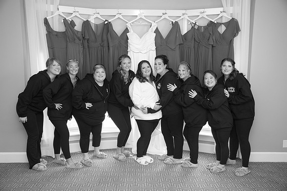 0122-SilverImagePhotos