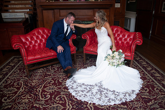 0488-SilverImagePhotos