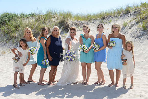 427SilverImagePhotos