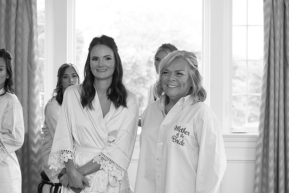 0113-SilverImagePhotos