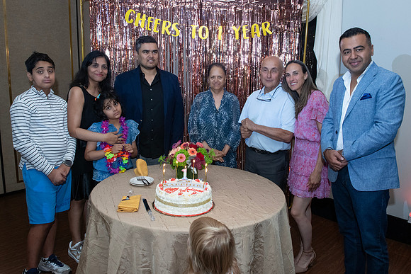 080-SilverImagePhotos