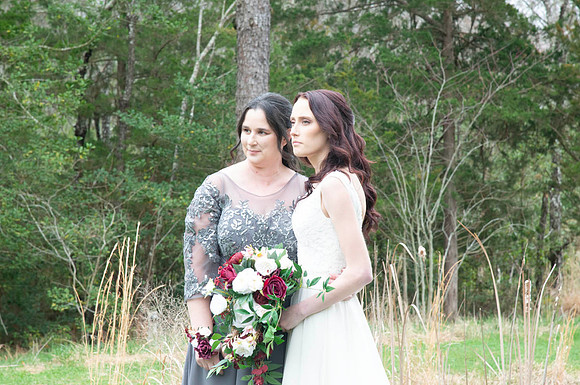 0671-SilverImagePhotos