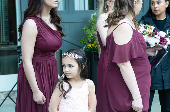 0582-SilverImagePhotos