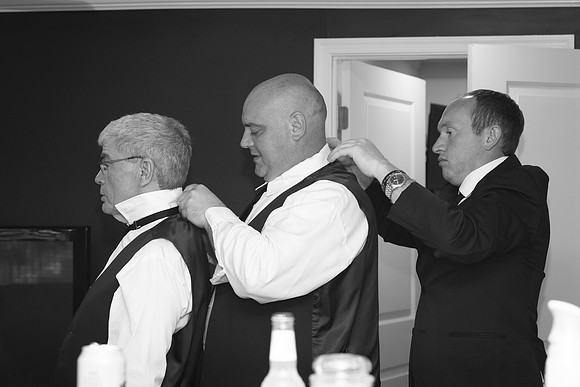 0303-SilverImagePhotos