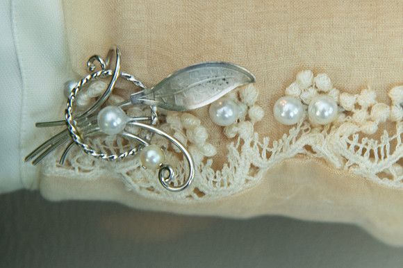0156-SilverImagePhotos