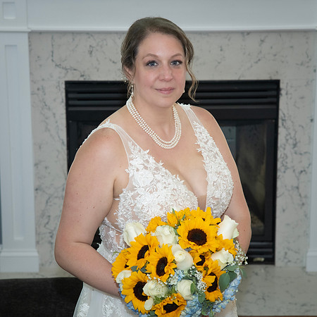 0105-SilverImagePhotos