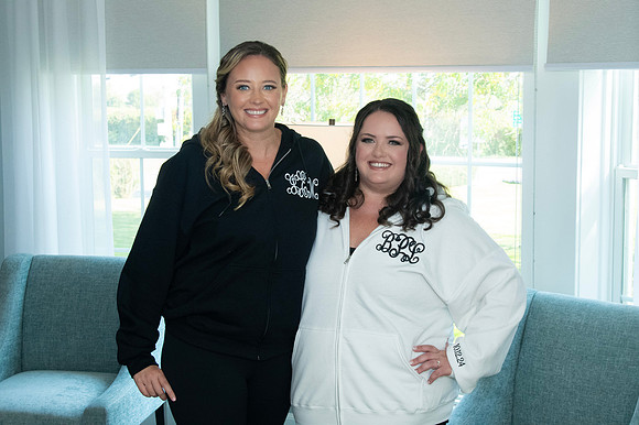 0041-SilverImagePhotos