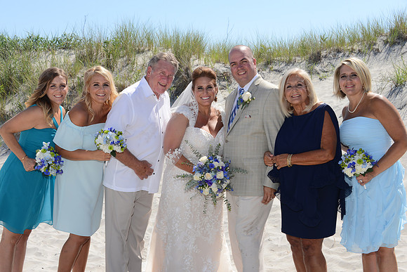 357SilverImagePhotos
