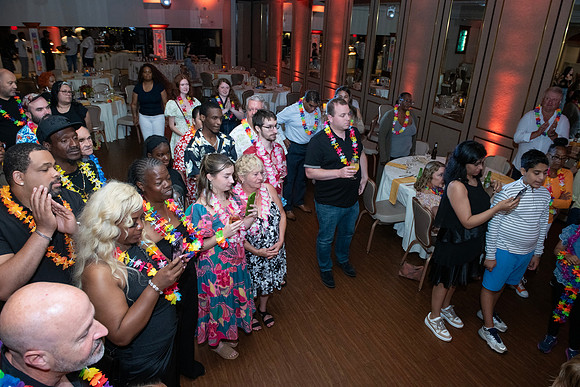 076-SilverImagePhotos