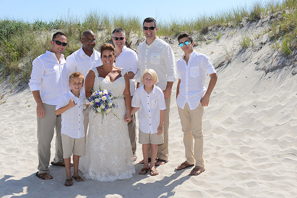 395SilverImagePhotos
