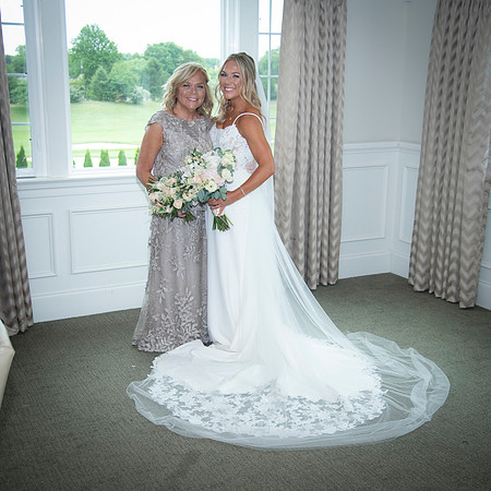 0268-SilverImagePhotos