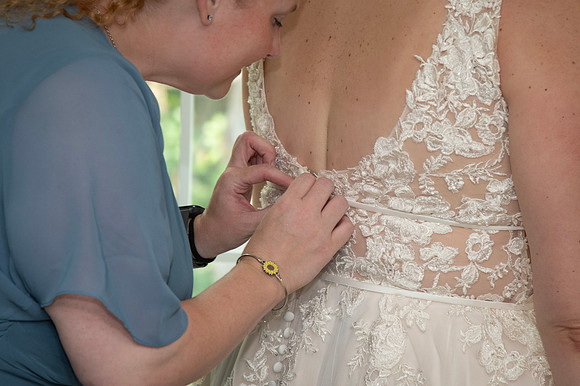 0044-SilverImagePhotos