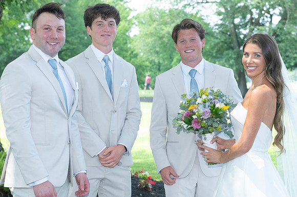 0271-SilverImagePhotos