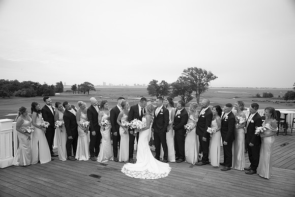 0456-SilverImagePhotos
