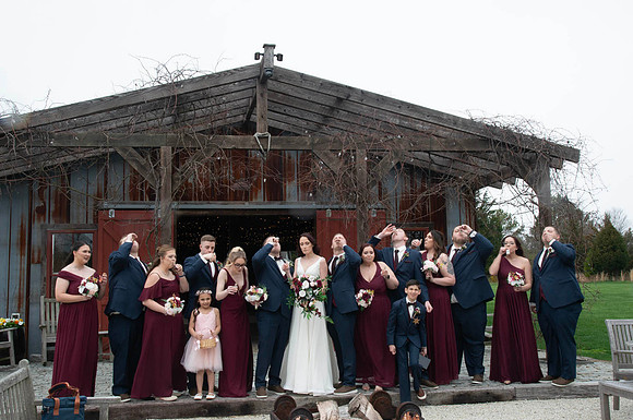0572-SilverImagePhotos