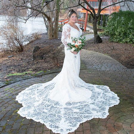 0005-SilverImagePhotos
