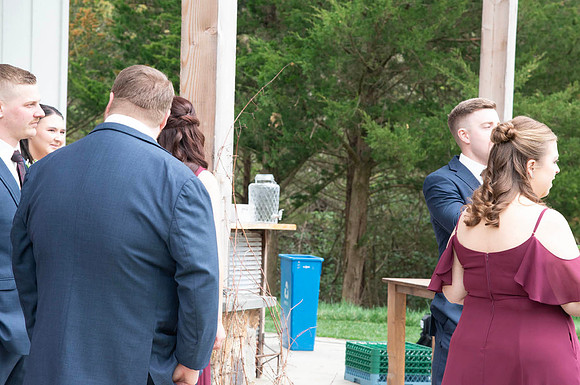0592-SilverImagePhotos