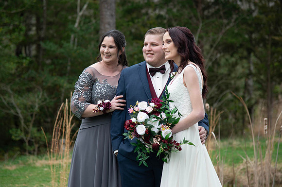 0715-SilverImagePhotos