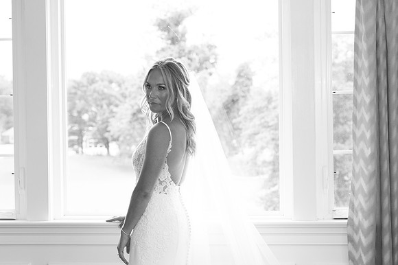 0181-SilverImagePhotos